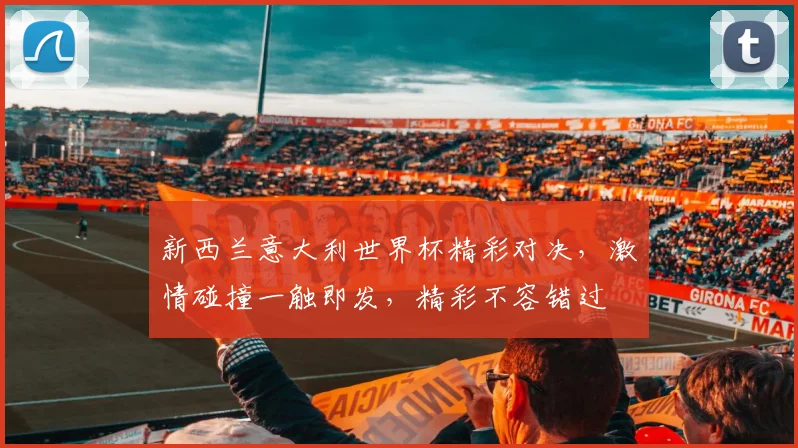 新西兰意大利世界杯精彩对决，激情碰撞一触即发，精彩不容错过