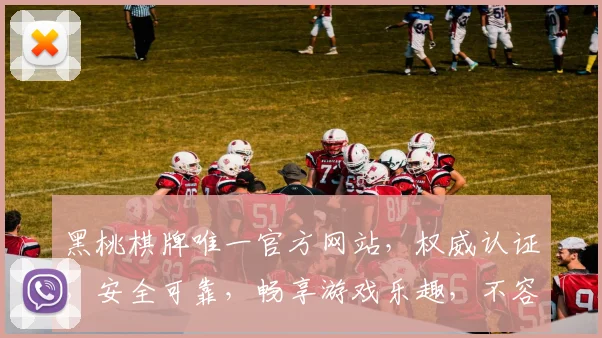 黑桃棋牌唯一官方网站，权威认证，安全可靠，畅享游戏乐趣，不容错过