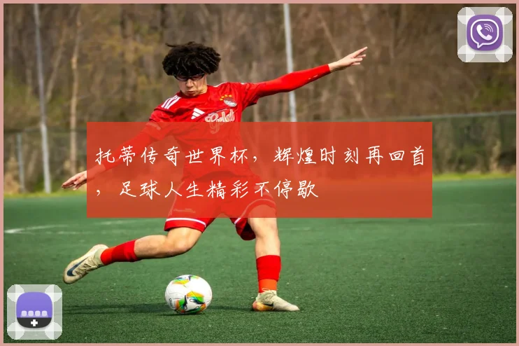 托蒂传奇世界杯，辉煌时刻再回首，足球人生精彩不停歇