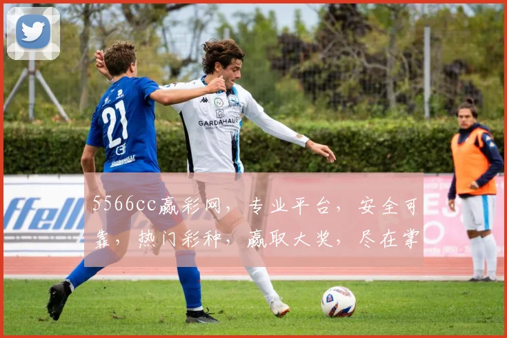 5566cc赢彩网，专业平台，安全可靠，热门彩种，赢取大奖，尽在掌握，体验非凡