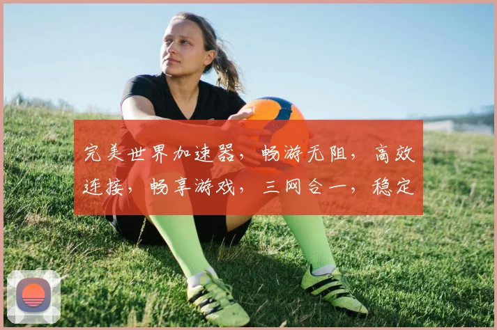 完美世界加速器，畅游无阻，高效连接，畅享游戏，三网合一，稳定加速