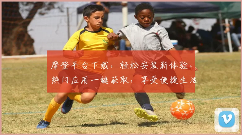 摩登平台下载，轻松安装新体验，热门应用一键获取，享受便捷生活，不容错过